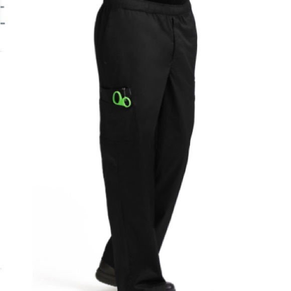 Med Couture Pants 33 The Med Couture Mc2 Mens 7 Pocket Cargo Pant